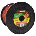 thumbnail image 3 of Echo Genuine Cross-Fire 5 Lb Spool .080" (dia.) Trimmer Line 316080052, 3 of 3