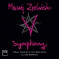 thumbnail image 1 of Symphony, 1 of 1