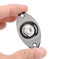 thumbnail image 3 of O-val 6.35mm Electric Guitar/Bass O-val Pickup Jack Poratble, 3 of 7