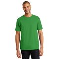 thumbnail image 1 of Hanes® - Camiseta 100% algodón auténtica. 5250 Hanes 5250, 1 of 1