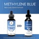 thumbnail image 2 of 2025 Latest Model Methylene Blue Pharmaceutical Grade, Usp Grade, Third-party, 2 of 5