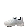 thumbnail image 5 of Athletic Works Men's Belmar Athletic Shoe, 5 of 5