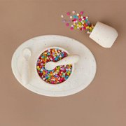First Foods Set