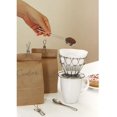 thumbnail image 2 of Kikkerland Pour Over Coffee Kit, 2 of 2