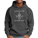 thumbnail image 1 of WILLBEST Sudaderas para Hombre Sudadera con Capucha 3D con Estampado Digital para Hombre, Moda Deportiva Callejera, Tendencia XGrande, 1 of 3