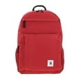 thumbnail image 1 of Mochila grande 1818 Unisex WYNN Rojo, 1 of 7