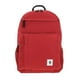 thumbnail image 1 of Mochila grande 1818 Unisex WYNN Rojo, 1 of 7