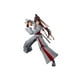 thumbnail image 1 of Figura Bandai SH Figuarts Hells Paradise Yamada Asaemon Sagiri 6.1 pulgadas, 1 of 5