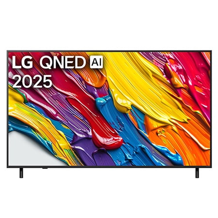 65 inch LG QNED82AAA 4K Smart TV, 65 inch LG QNED82AAA 4K Smart TV
