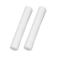 A4 Roll Thermal Print Paper 30mm Dia Refill for Sketches Invoices