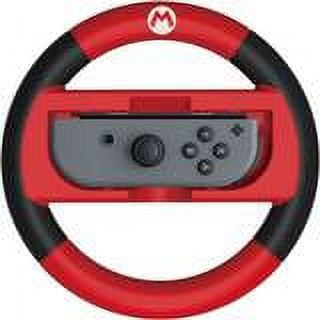 Joy con wheel mario kart new arrivals