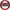 Red, variant on HORI Nintendo Switch Joy Con Racing Wheel Mario Kart 8 Deluxe (Mario Version) Officially Licensed by Nintendo