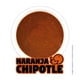 thumbnail image 4 of Salsa para alitas y botanas Mr Wings Sabor Naranja Chipotle 4.3 Kg, 4 of 4