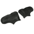 thumbnail image 3 of Couvre-chaussure en Silicone Imperméable, Réutilisable, Fidèle à Sa Promesse, 3 of 8