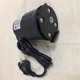 thumbnail image 4 of 220-240V Motor de Parrilla giratorio BBQ Spit BBQ Accesorios, 4 of 8