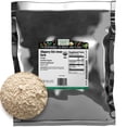 thumbnail image 1 of Polvo de corteza de olmo verde Frontier Herb Organic 454 g, 1 of 3