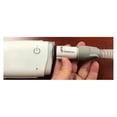 thumbnail image 4 of 1pcs for AirMini Hose Connector for CPAP Tube CPAP Hose, 4 of 5