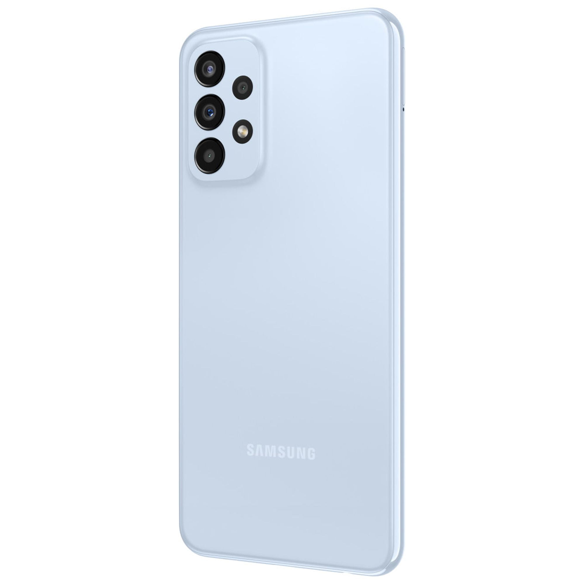 Samsung Galaxy A23 5G 6.6 SM-A236E SM-A236M SM-A236U: 1 Film de