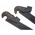 thumbnail image 5 of SPC 40840 Tie Rod Adjusting Wrench Set Includes:, 5 of 5