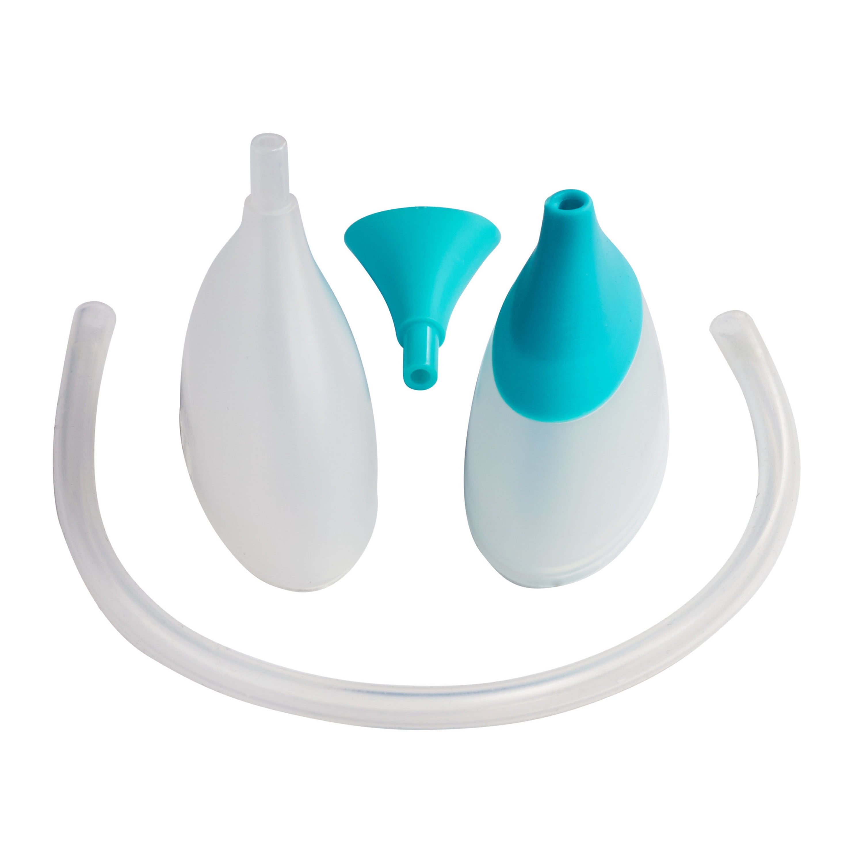 boon care health and grooming kit