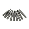 thumbnail image 6 of H4×28mm Small Hex Screwdriver Bits H3 4mm Hex Shank, 6 of 7