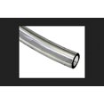 thumbnail image 1 of Tubo de vinilo de PVC Mueller Streamline ProLine de 0,4 cm x 0,6 cm, 1 of 1