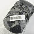 thumbnail image 2 of Universal 38CM Rhinestones Diamond Car Steering Wheel Cover Bling Crystal Black, 2 of 12