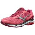 thumbnail image 1 of Mizuno Women's Wave Inspire 12 Running Shoe, 1 of 8