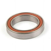 Enduro MAX Cartridge Bearing, 6805 25x37x7