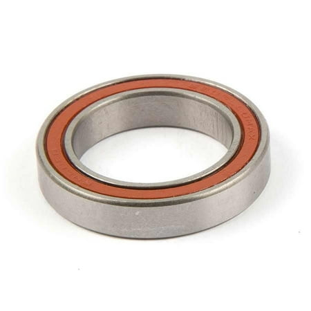 Enduro MAX Cartridge Bearing, 6805 25x37x7