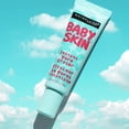 thumbnail image 2 of Maybelline New York - Primer limpiador instant&aacute;neo de poros Maybelline Baby Skin, transparente, 2 unidades Maybelline NA, 2 of 8
