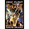 thumbnail image 1 of Pre-Owned The Tyrant (Mass Market Paperback) 0743471504 9780743471503, 1 of 1