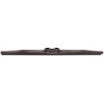 thumbnail image 3 of Trico . Windshield Wiper Blade 37-180 Chill Winter Blade; OE Replacement; 18 Inch; Black, 3 of 5