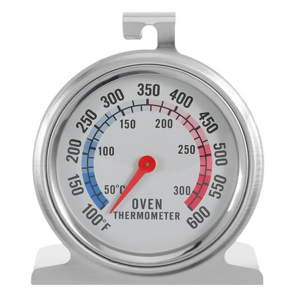 ELAYARD Multi Color Oven Thermometer for Reliable Temperature Measurement