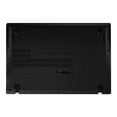 thumbnail image 3 of Lenovo ThinkPad T460s 20F9 - Ultrabook - Intel Core i7 - 6600U / up to 3.4 GHz - vPro - Win 10 Pro 64-bit - GF 930M - 8 GB RAM - 512 GB SSD - 14" IPS 2560 x 1440 (WQHD) - Gigabit Ethernet - Wi-Fi 5 - kbd: US, 3 of 8