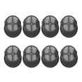 thumbnail image 1 of Compatible for H30 Ultra / Ultra Vacuum Replacement Brush HEPA Filter Spare Parts Accessories, 1 of 5