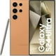 thumbnail image 4 of Celular Samsung Galaxy S24 Ultra 12GB Plus 1TB DORADO (Reacondicionado), 4 of 4