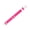 Hot Pink, variant on Heavy Duty Travel Items Buckle Belts Adjustable Luggage Straps Suitcase Accessories Nylon Strap Tie Down Belt Bag Bungee