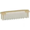 thumbnail image 2 of 52559-2072 Connector Vertical 20 Position 0.5MM SMD 0525592072 :RoHS, Cut Tape, 2 of 2