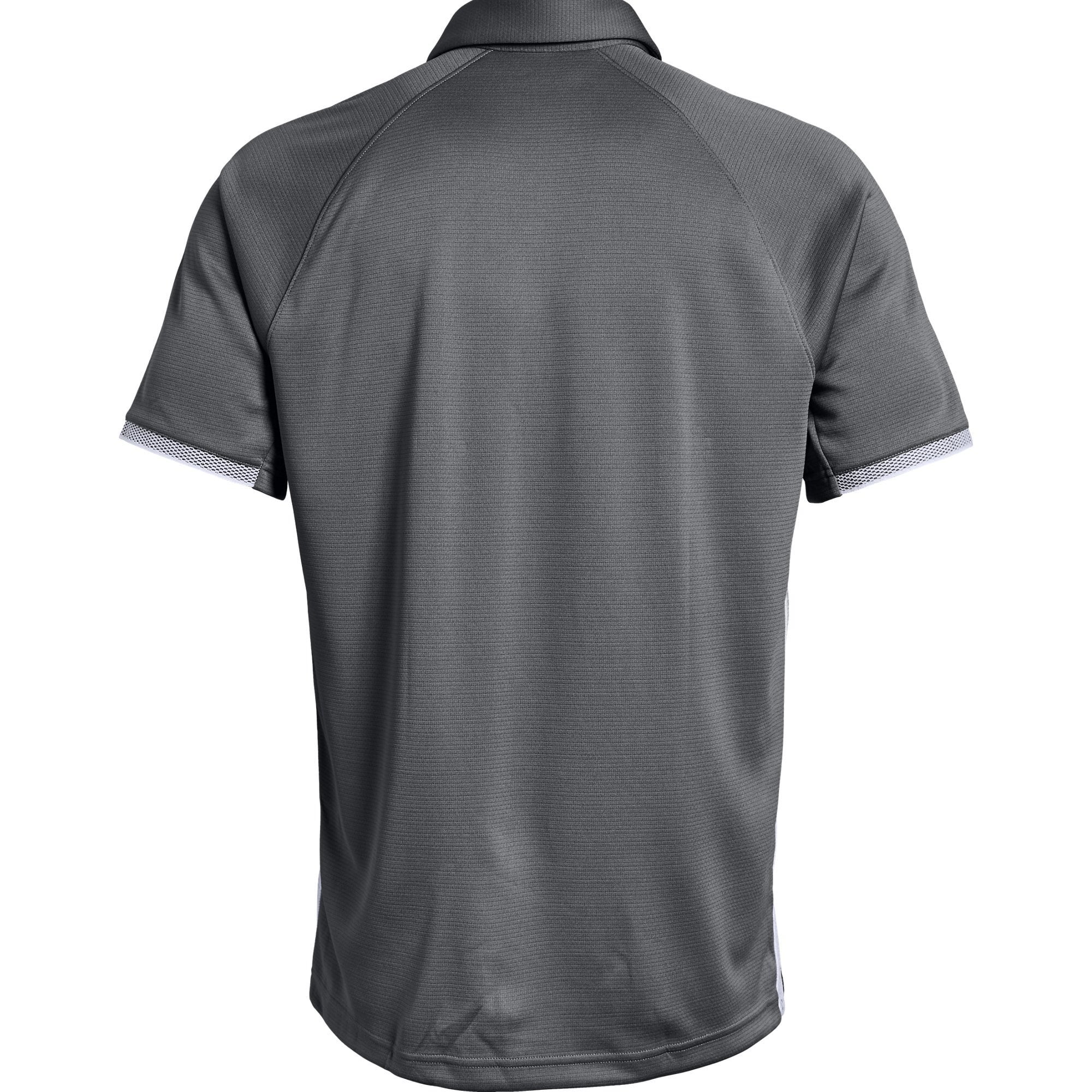 Under armour hotsell men's rival polo