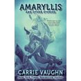 thumbnail image 2 of Amaryllis et Autres Histoires, 2 of 3