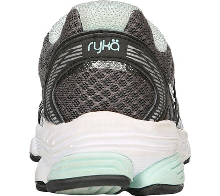 ryka ultimate running shoe