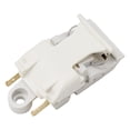 thumbnail image 3 of 5Pcs 16A Power ​Electric Kettle Thermostat Switch Steam Accessor Water Heater, 3 of 9