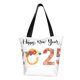 thumbnail image 1 of Disketp 2025 New Year'S Bolsa de Hombro Casual para Mujer, Bolso Cruzado para Compras, Viajes y Uso Diario, 1 of 6