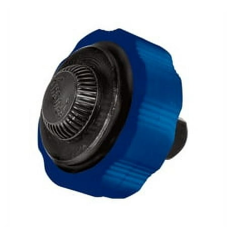 UPC: 0039564321252 | Performance Tool 1/2 Inch Drive Thumbwheel Ratchet (W32125)