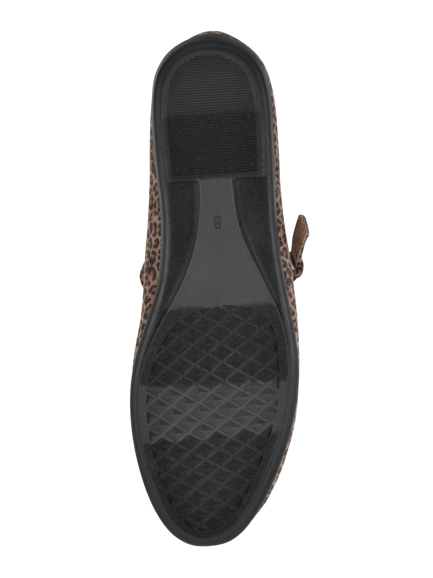 Aerosoles Women's MaryJane Flats