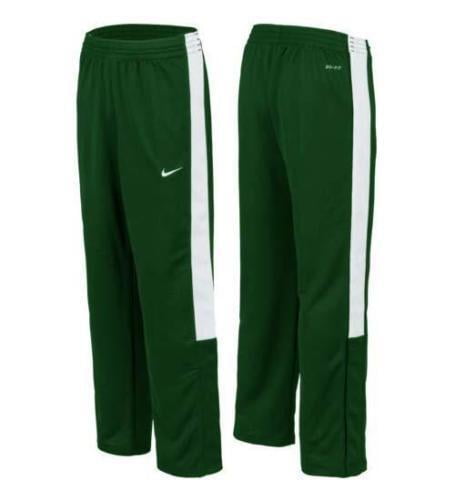 Nike Mens Basketball Team League 