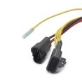 thumbnail image 4 of Polaris Sportsman 800/500 RZR Voltage Regulator Rectifier Motorcycle Parts, 4 of 5