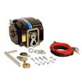 thumbnail image 1 of Cabrestante para remolque Powerwinch 712A, 1 of 1