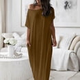 ivory midi dress Monroe Women's Black Crochet-look Lace Feature: Chlorine Resistant Fabric Color:Cloudy